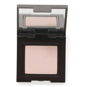 LAURA MERCIER Sandstone Sateen Eye Color